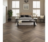 Karndean Opus Washed Walnut