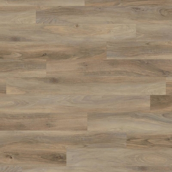 Karndean Opus Weathered Elm