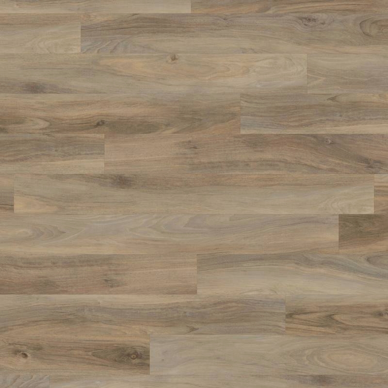 Karndean Opus Weathered Elm