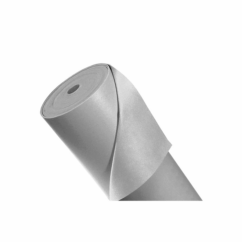 Karndean QuietChoice Accustic Underlayment