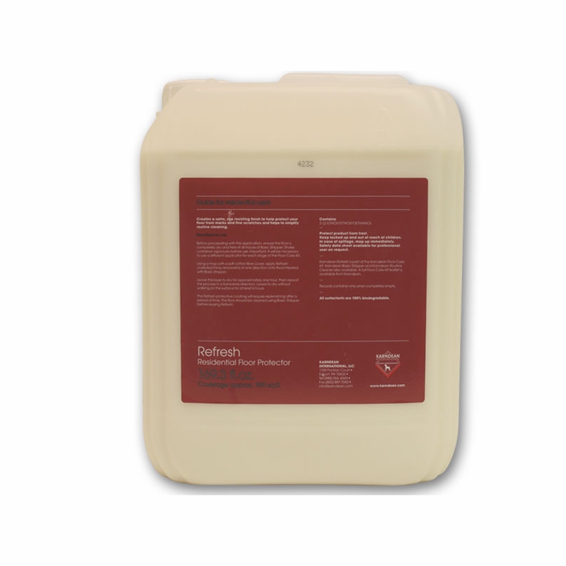 Karndean Refresh 5 Liter Residential