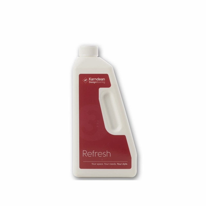 Karndean Refresh 750mL