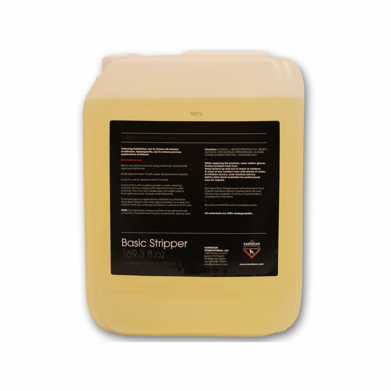 Karndean Remove 5 Liter