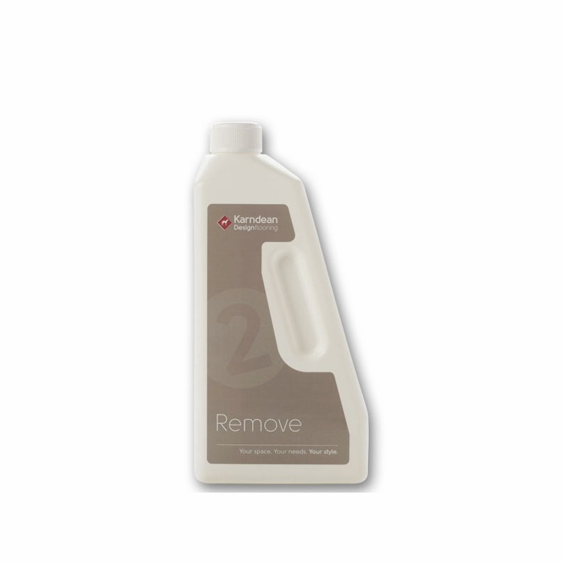 Karndean Remove 750mL