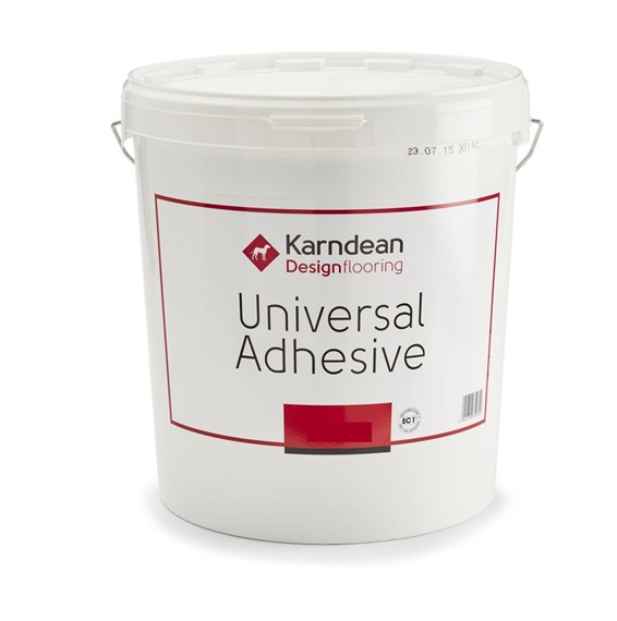 Karndean Universal Adhesive 1 Gallon