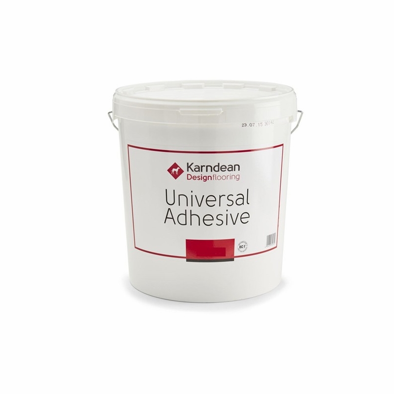 Karndean Universal Adhesive 4 Gallon