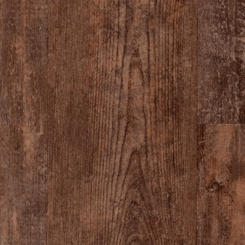 Karndean Van Gogh Aged Kauri
