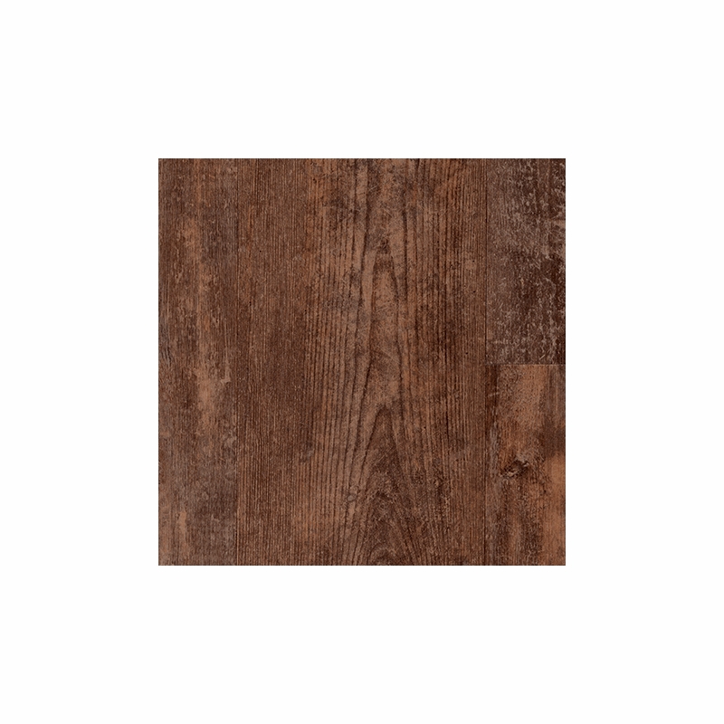 Karndean Van Gogh Aged Kauri