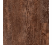Karndean Van Gogh Aged Kauri