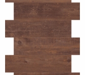 Karndean Van Gogh Aged Kauri