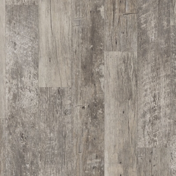 Karndean Van Gogh Aged Redwood