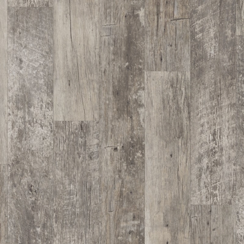 Karndean Van Gogh Aged Redwood