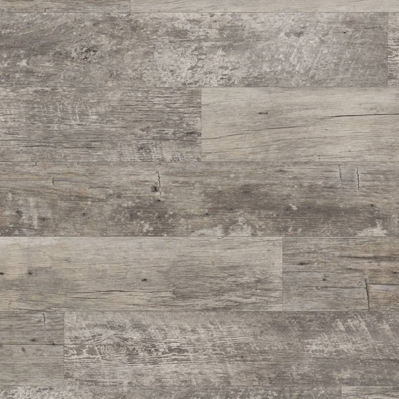 Karndean Van Gogh Aged Redwood Rigid Core