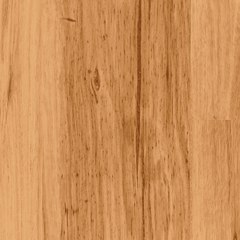 Karndean Van Gogh Antique Karri