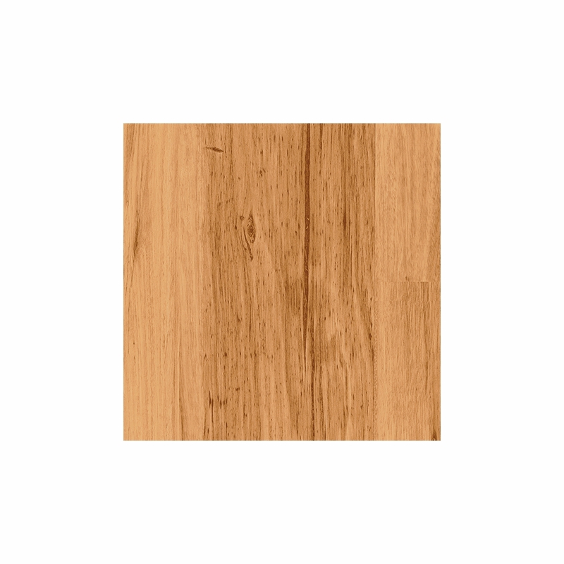Karndean Van Gogh Antique Karri