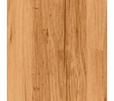 Karndean Van Gogh Antique Karri