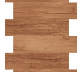 Karndean Van Gogh Antique Karri