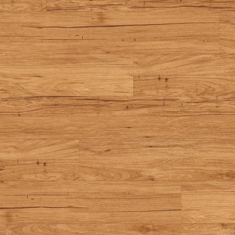 Karndean Van Gogh Antique Karri Rigid Core