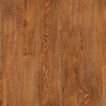 Karndean Van Gogh Burgandy Oak