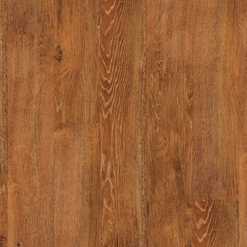 Karndean Van Gogh Burgandy Oak