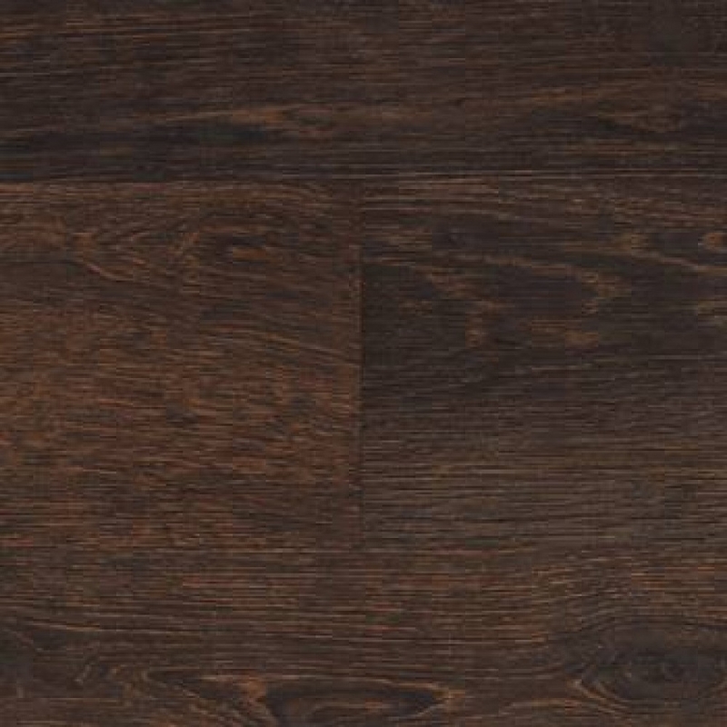 Karndean Van Gogh Burnished Beech