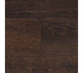 Karndean Van Gogh Burnished Beech