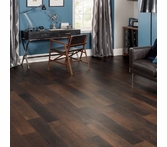 Karndean Van Gogh Burnished Beech
