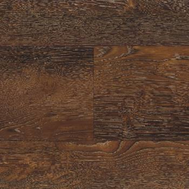 Karndean Van Gogh Burnished Cypress