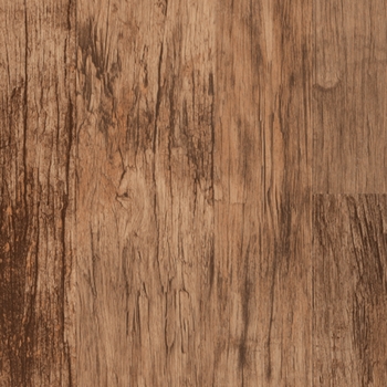 Karndean Van Gogh  Burnt Ginger