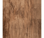 Karndean Van Gogh Burnt Ginger