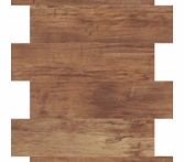 Karndean Van Gogh Burnt Ginger
