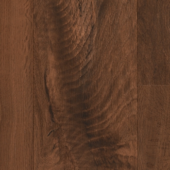Karndean Van Gogh Christchurch Oak