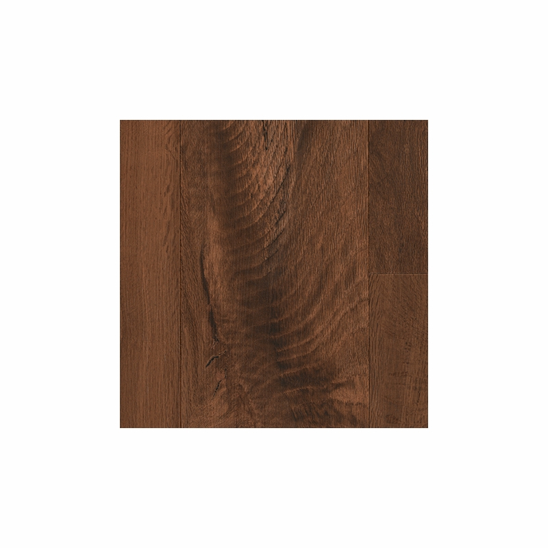 Karndean Van Gogh Christchurch Oak