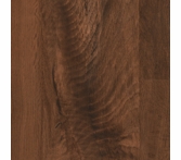 Karndean Van Gogh Christchurch Oak