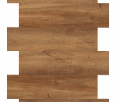 Karndean Van Gogh Classic Oak