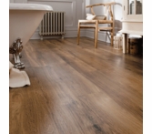 Karndean Van Gogh Classic Oak