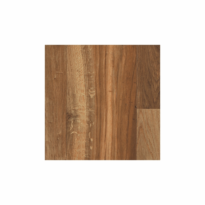 Karndean Van Gogh Classic Oak