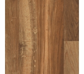 Karndean Van Gogh Classic Oak
