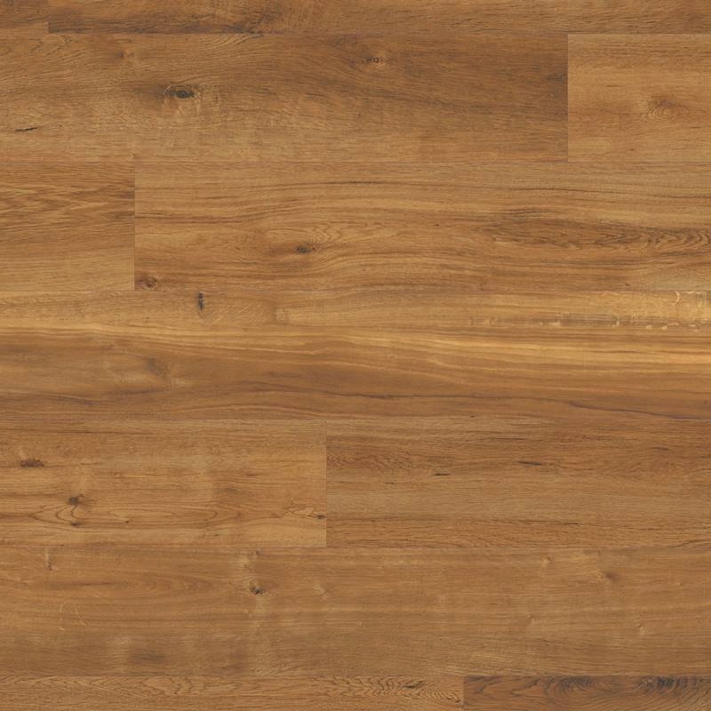 Karndean Van Gogh Classic Oak Rigid Core