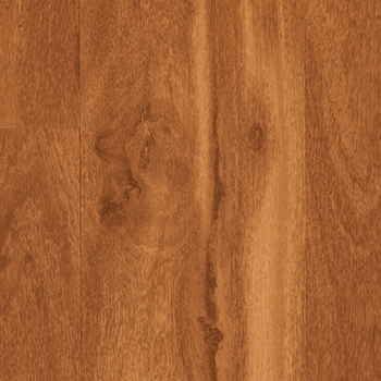 Karndean Van Gogh Copper Gum