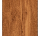 Karndean Van Gogh Copper Gum
