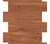 Karndean Van Gogh Copper Gum