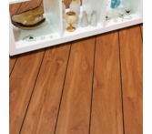 Karndean Van Gogh Copper Gum