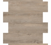 Karndean Van Gogh Country Oak