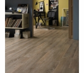 Karndean Van Gogh Country Oak