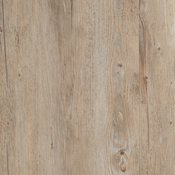 Karndean Van Gogh Country Oak