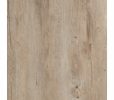 Karndean Van Gogh Country Oak