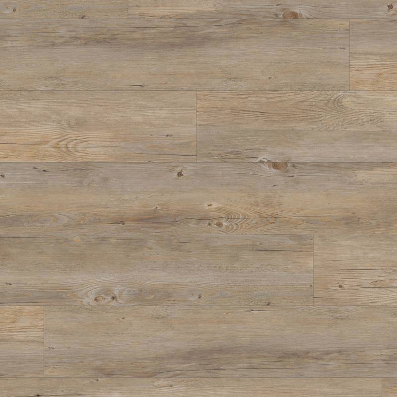 Karndean Van Gogh Country Oak Rigid Core