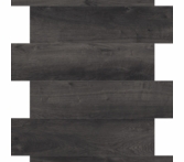 Karndean Van Gogh Ebony