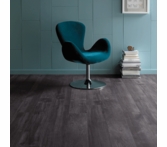 Karndean Van Gogh Ebony